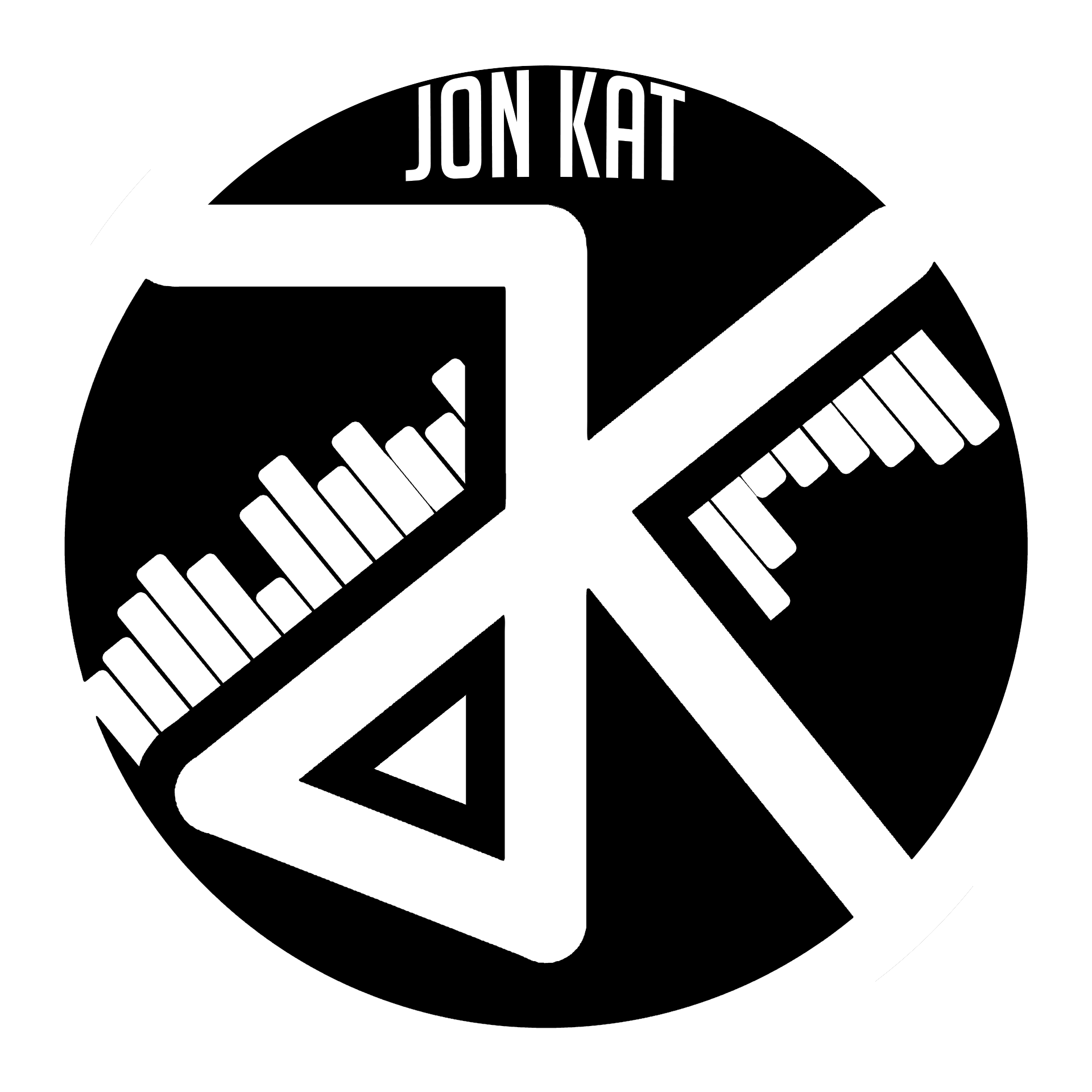 Jon Kat